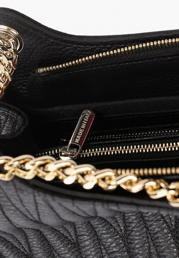 фото Сумка marina creazioni