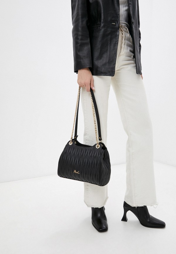 фото Сумка marina creazioni