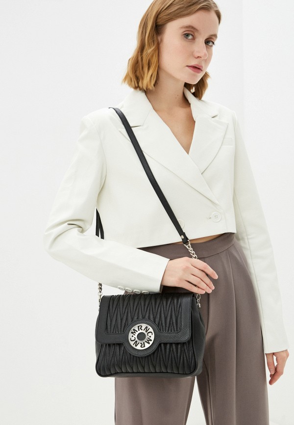 фото Сумка marina creazioni