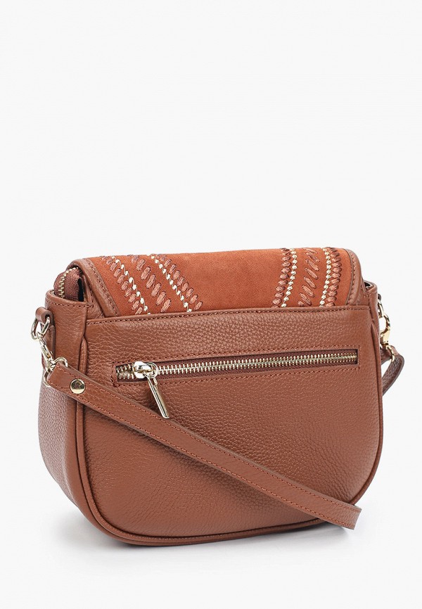 фото Сумка marina creazioni