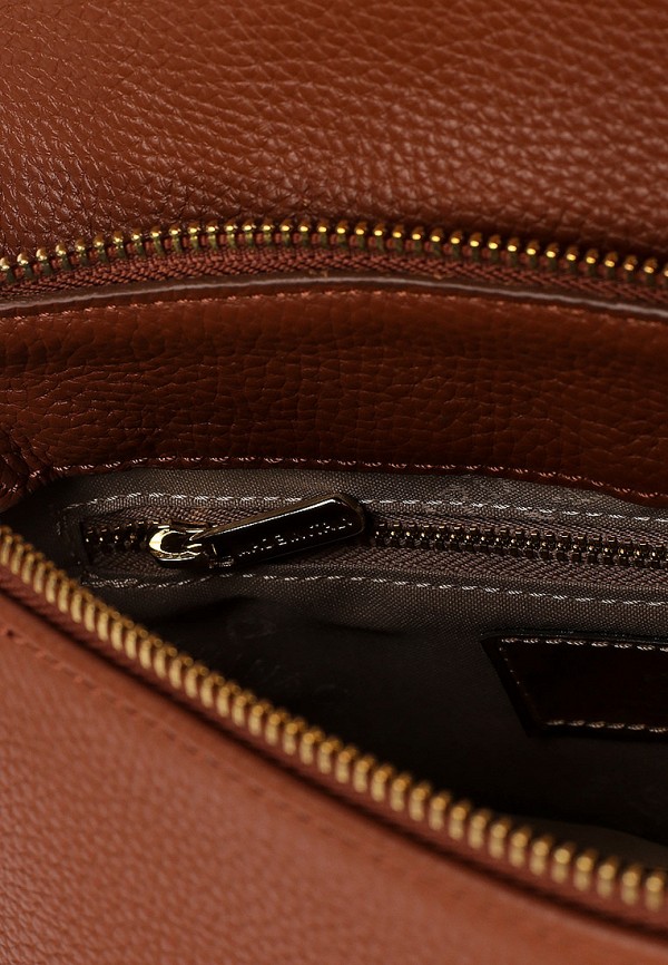 фото Сумка marina creazioni