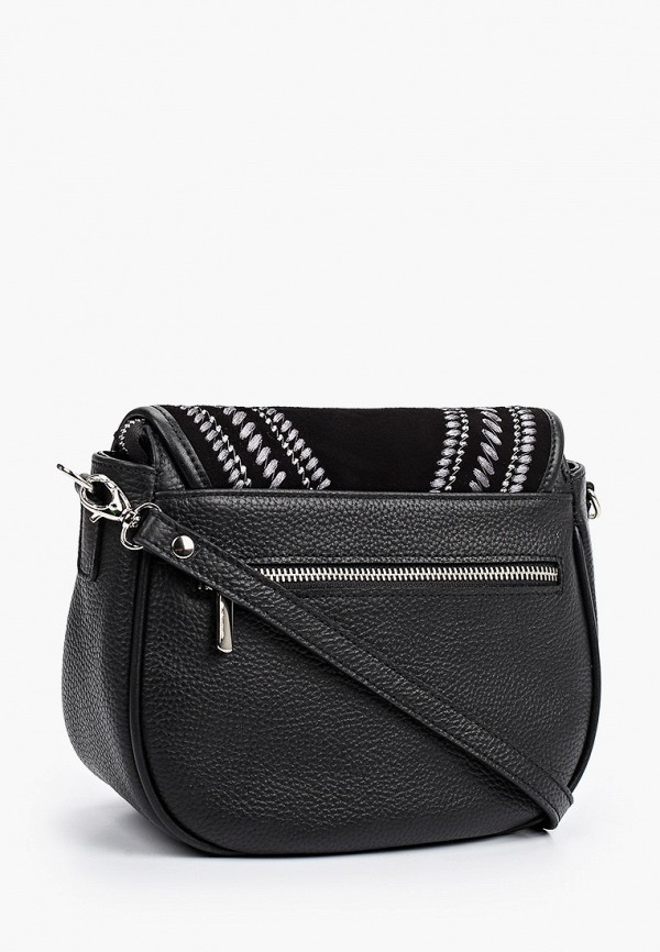 фото Сумка marina creazioni