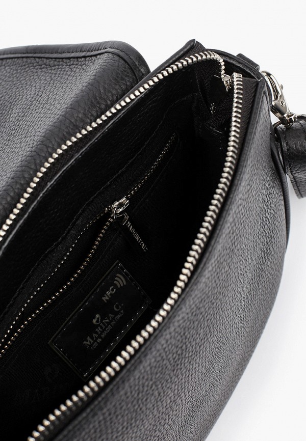 фото Сумка marina creazioni