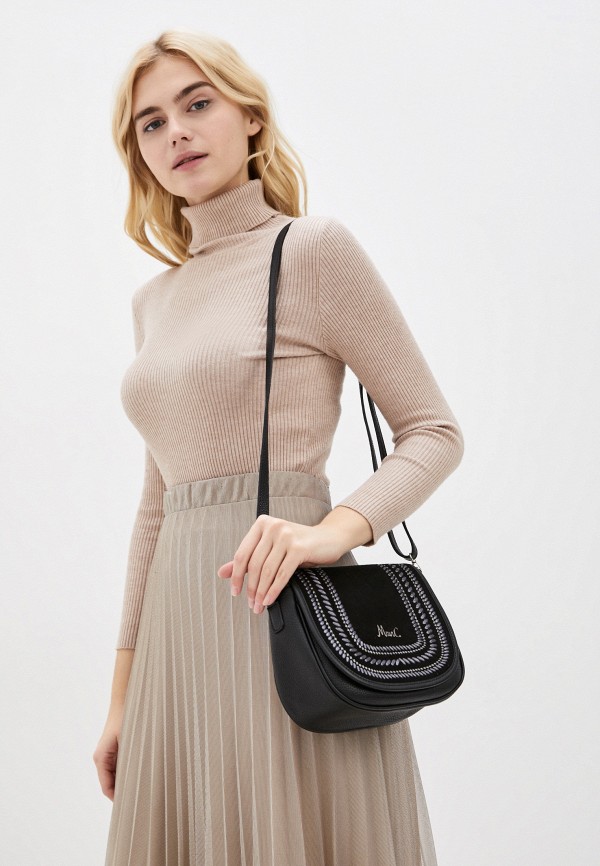 фото Сумка marina creazioni