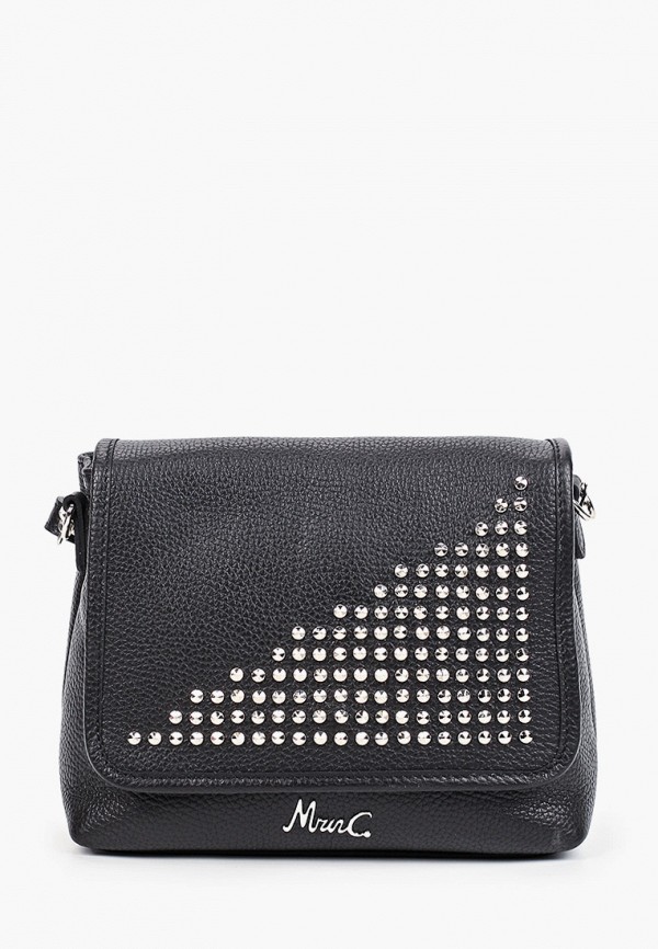 фото Сумка marina creazioni