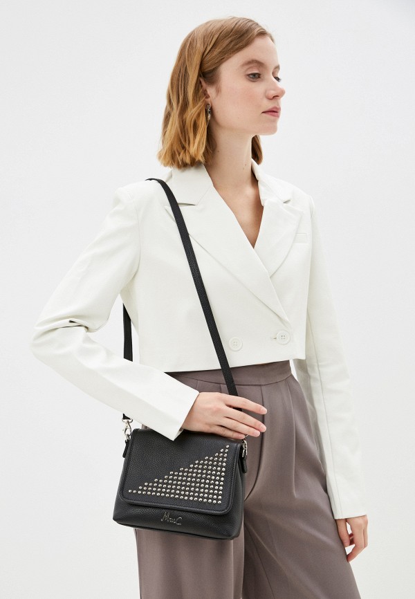 фото Сумка marina creazioni