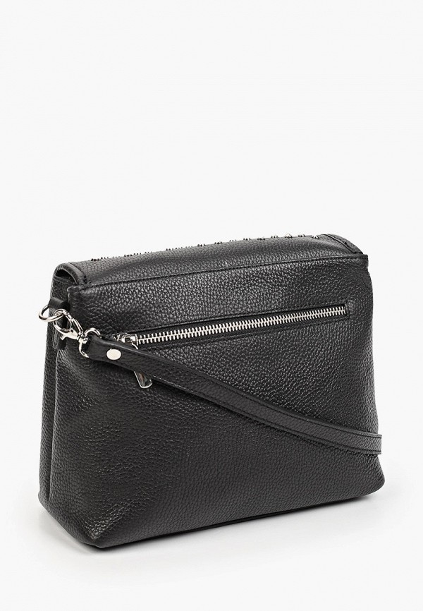 фото Сумка marina creazioni