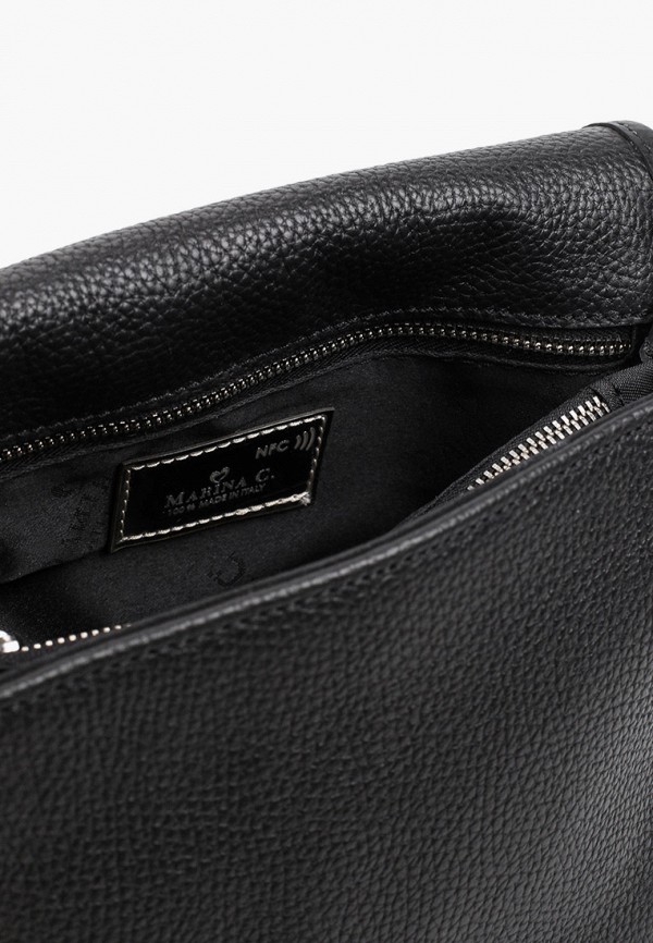 фото Сумка marina creazioni