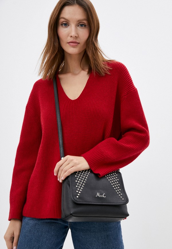 фото Сумка marina creazioni