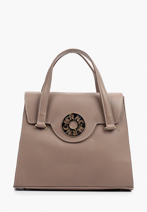 фото Сумка marina creazioni