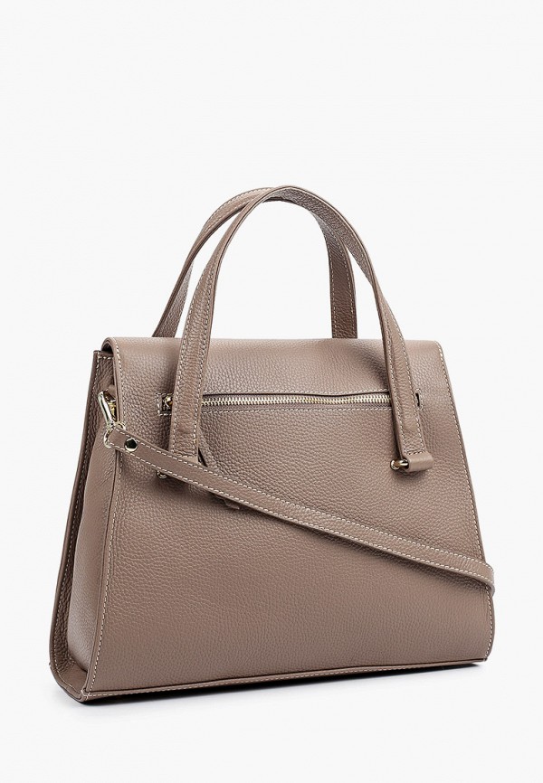 фото Сумка marina creazioni