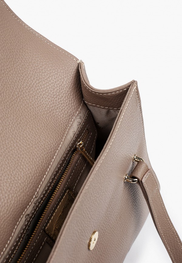 фото Сумка marina creazioni