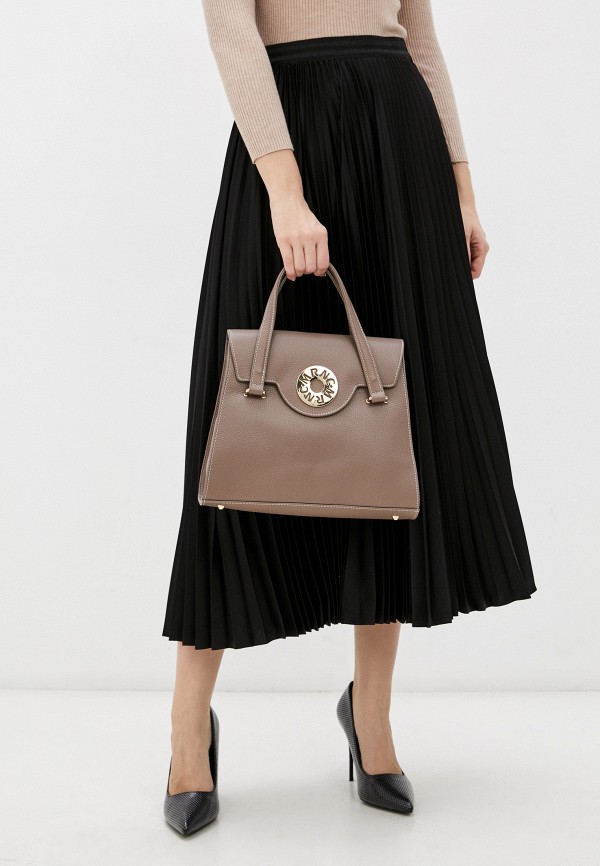 фото Сумка marina creazioni