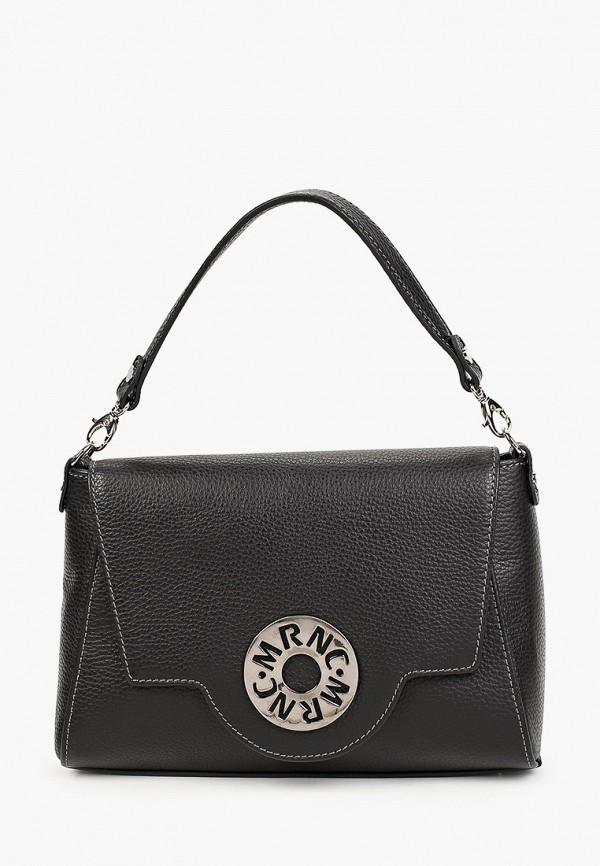 фото Сумка marina creazioni