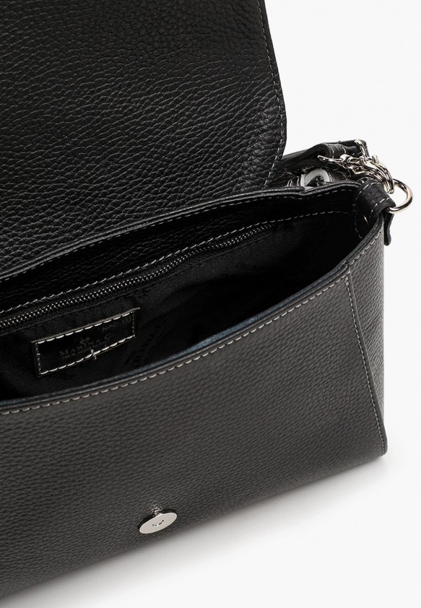 фото Сумка marina creazioni