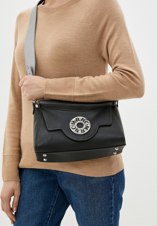 фото Сумка marina creazioni