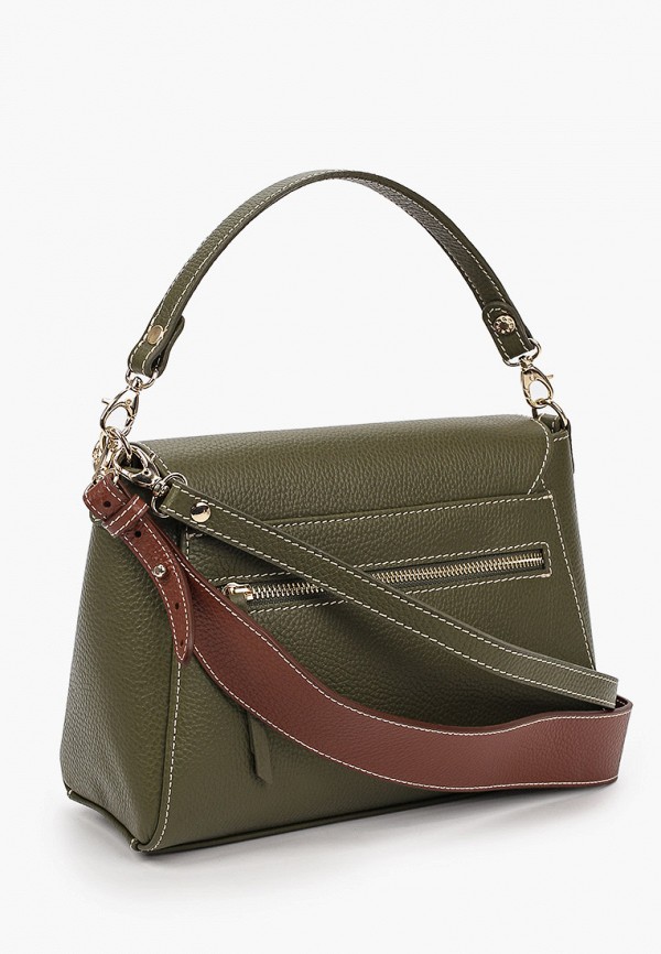 фото Сумка marina creazioni