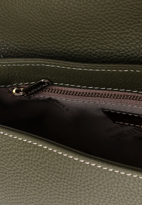 фото Сумка marina creazioni