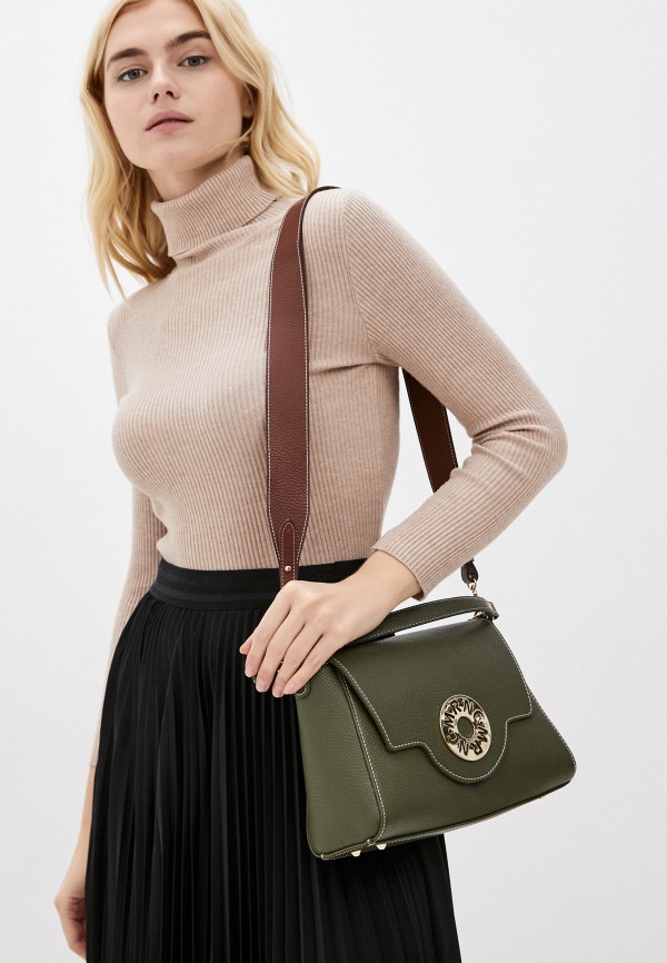 фото Сумка marina creazioni