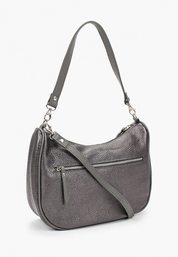 фото Сумка marina creazioni