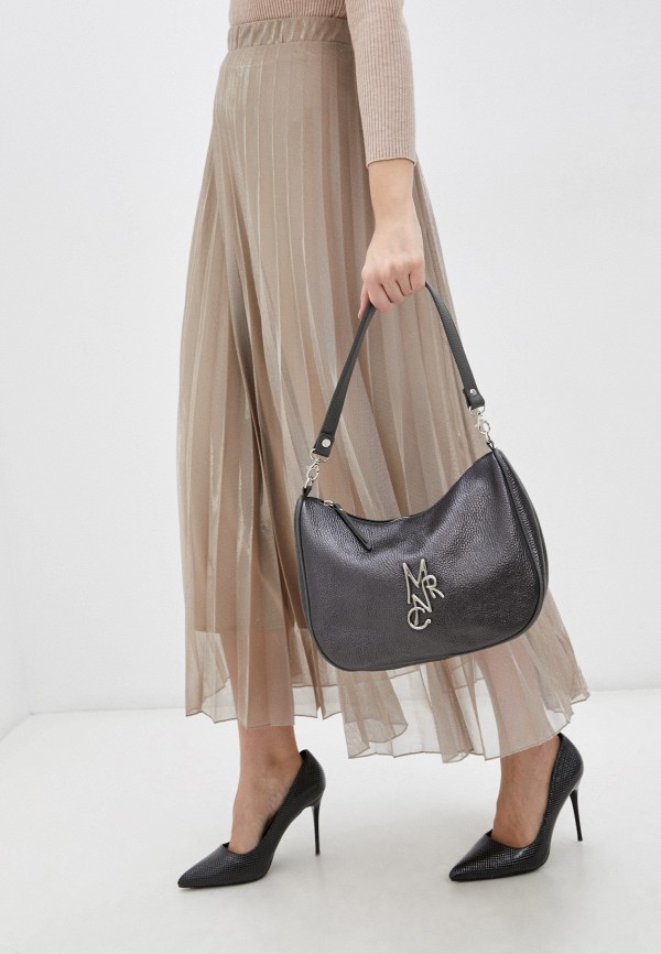 фото Сумка marina creazioni