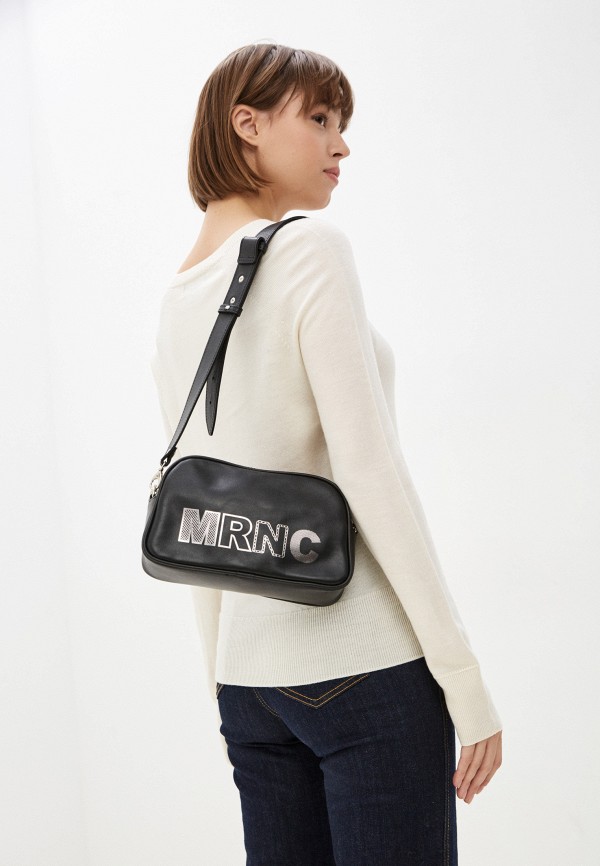 фото Сумка marina creazioni