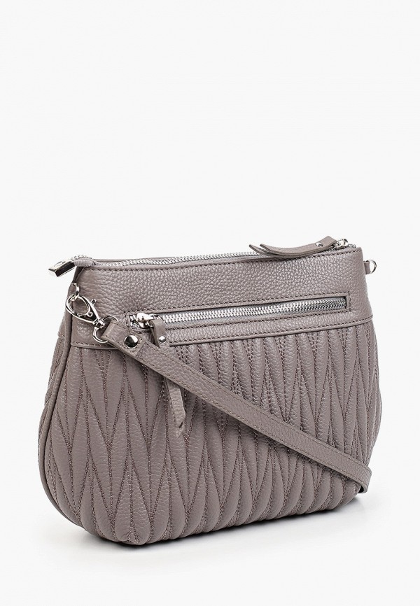 фото Сумка marina creazioni