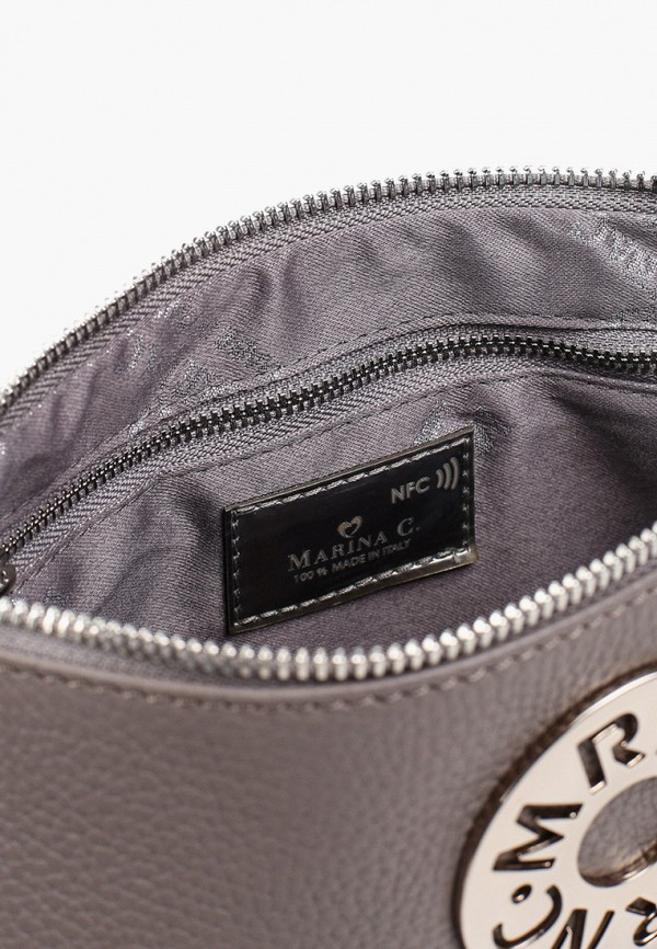 фото Сумка marina creazioni