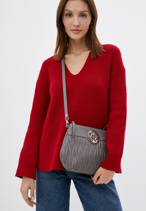 фото Сумка marina creazioni