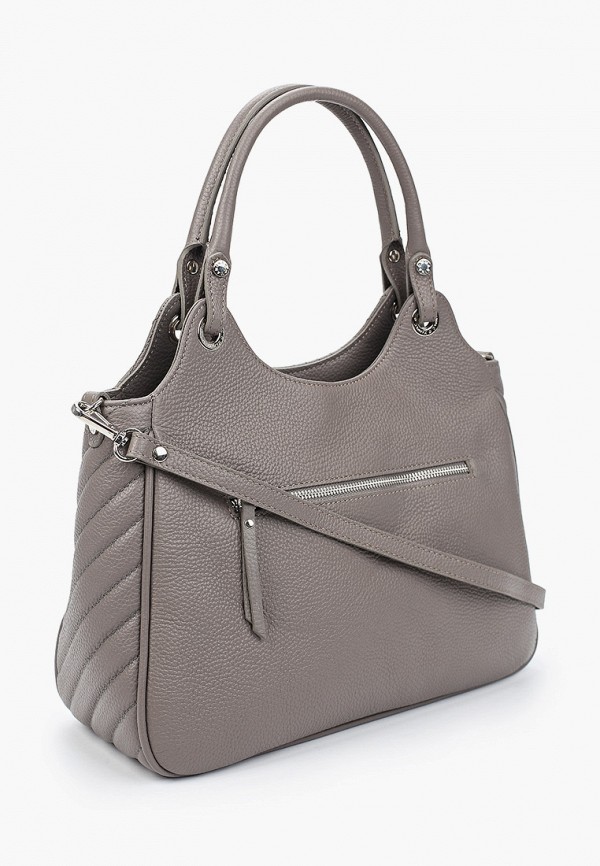 фото Сумка marina creazioni