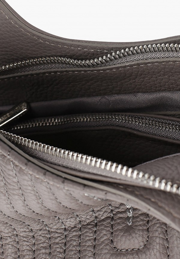 фото Сумка marina creazioni