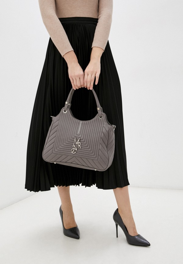 фото Сумка marina creazioni