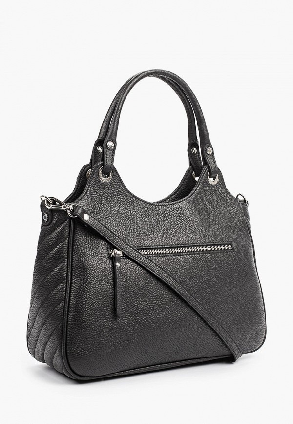 фото Сумка marina creazioni