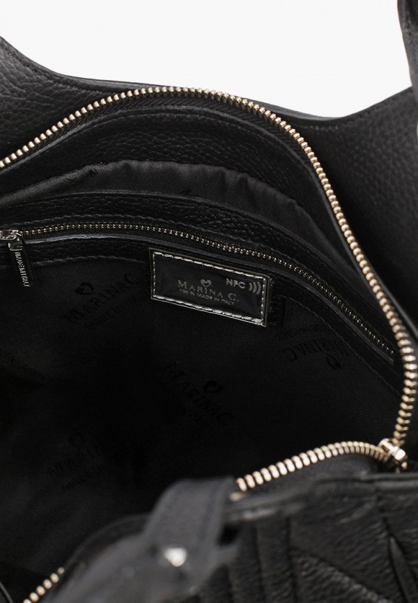 фото Сумка marina creazioni