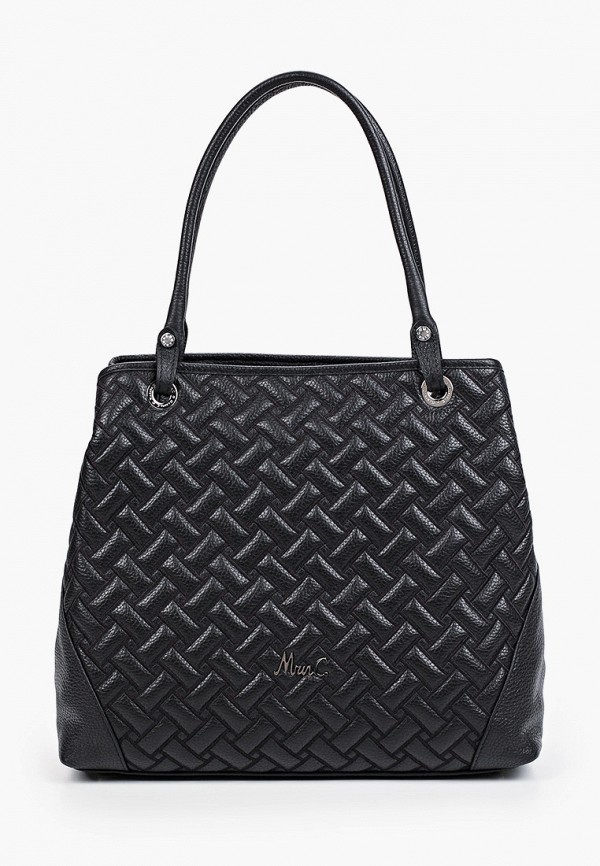 фото Сумка marina creazioni