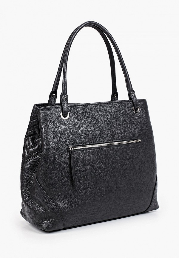 фото Сумка marina creazioni