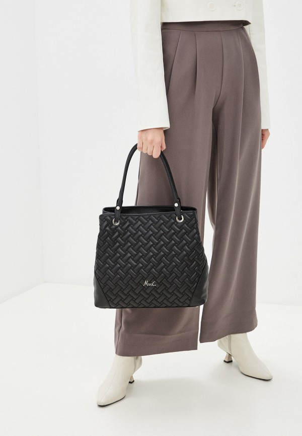 фото Сумка marina creazioni