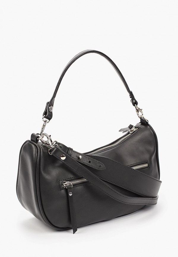 фото Сумка marina creazioni