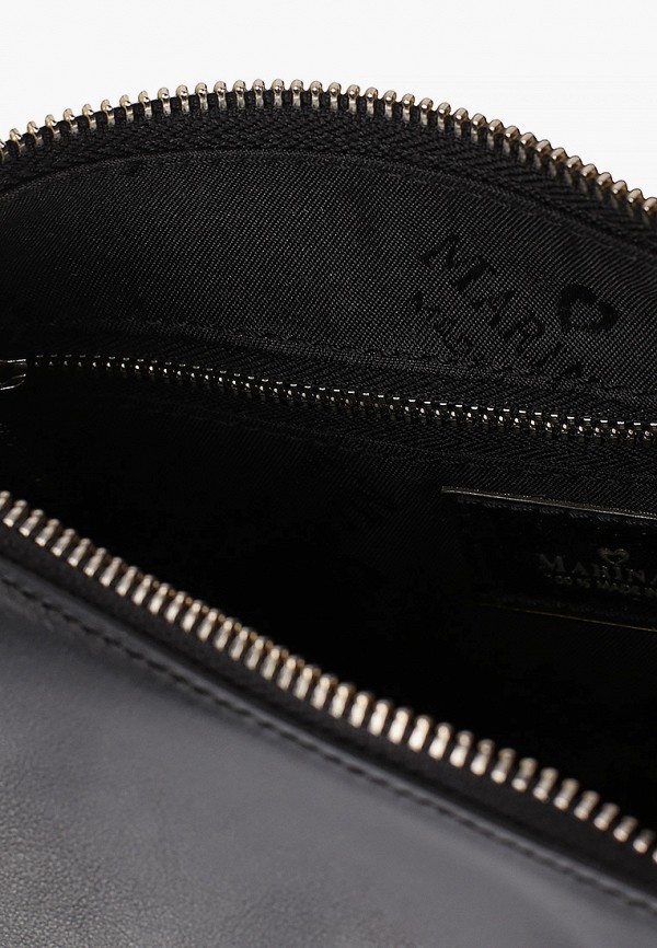 фото Сумка marina creazioni