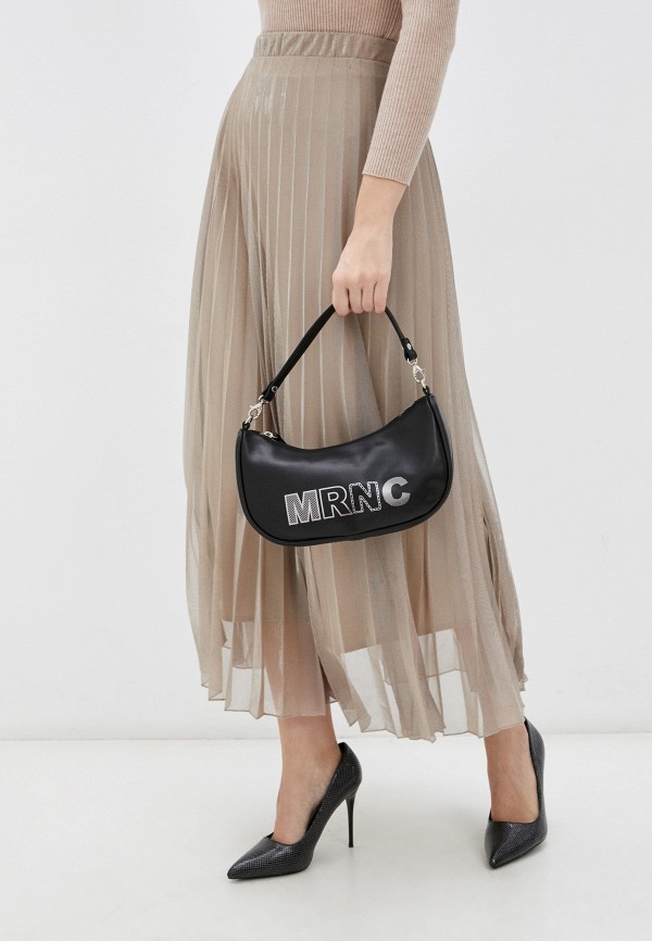 фото Сумка marina creazioni