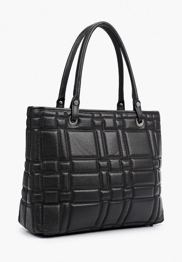 фото Сумка marina creazioni