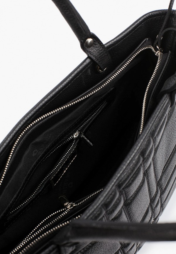 фото Сумка marina creazioni