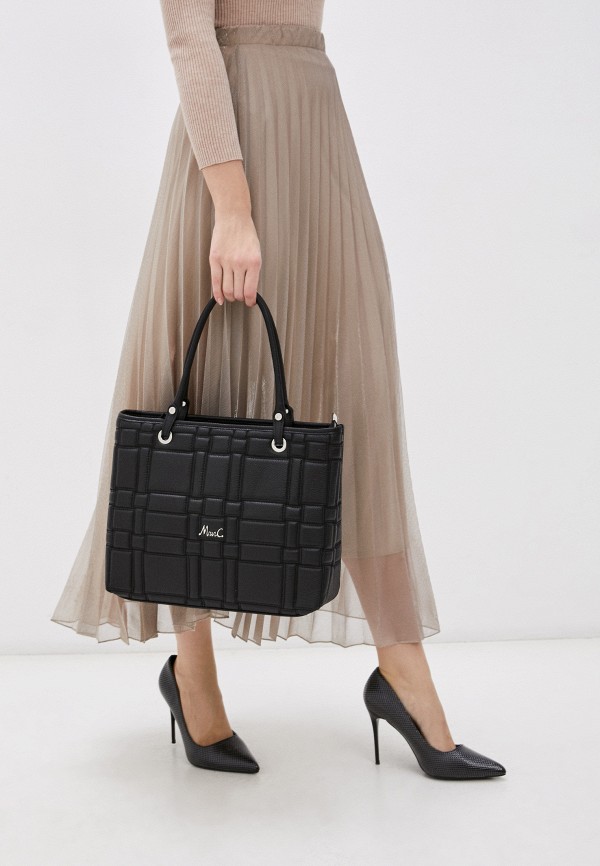 фото Сумка marina creazioni