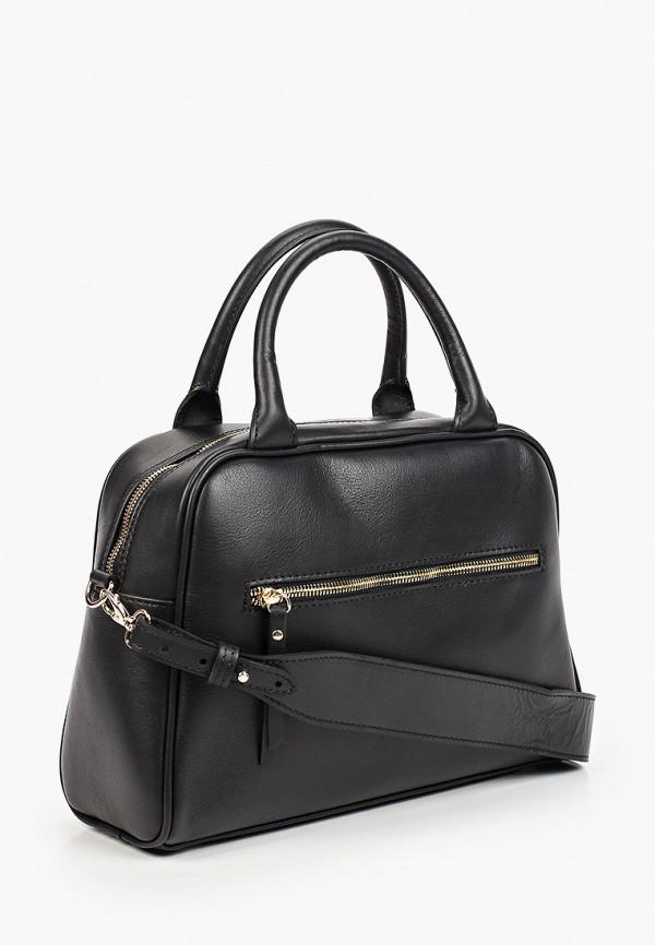 фото Сумка marina creazioni