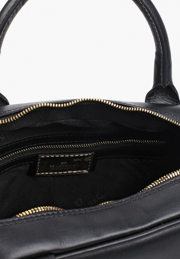 фото Сумка marina creazioni