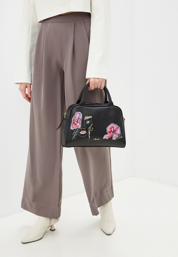 фото Сумка marina creazioni