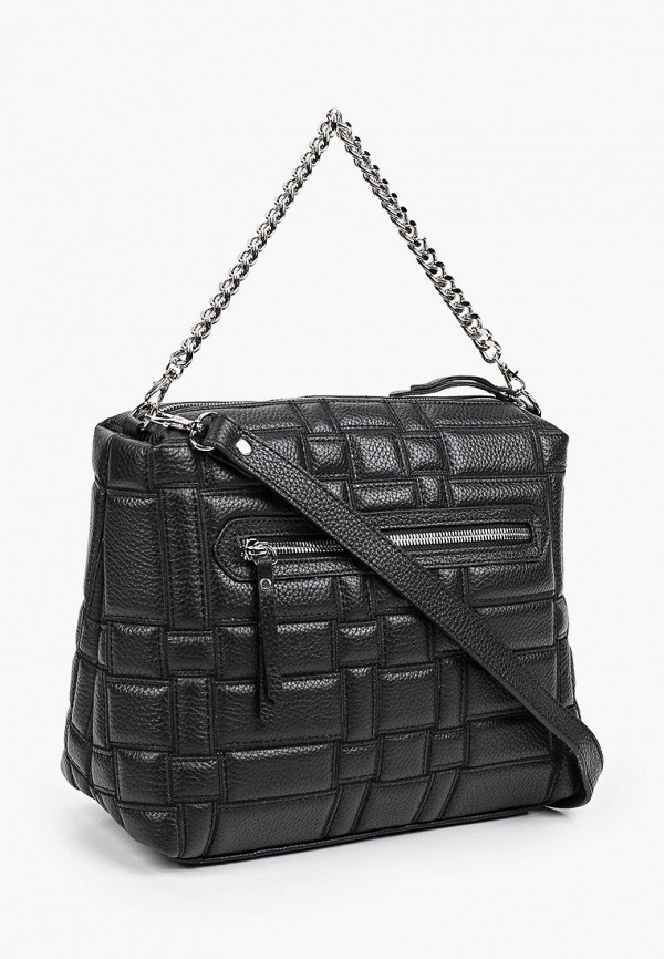 фото Сумка marina creazioni