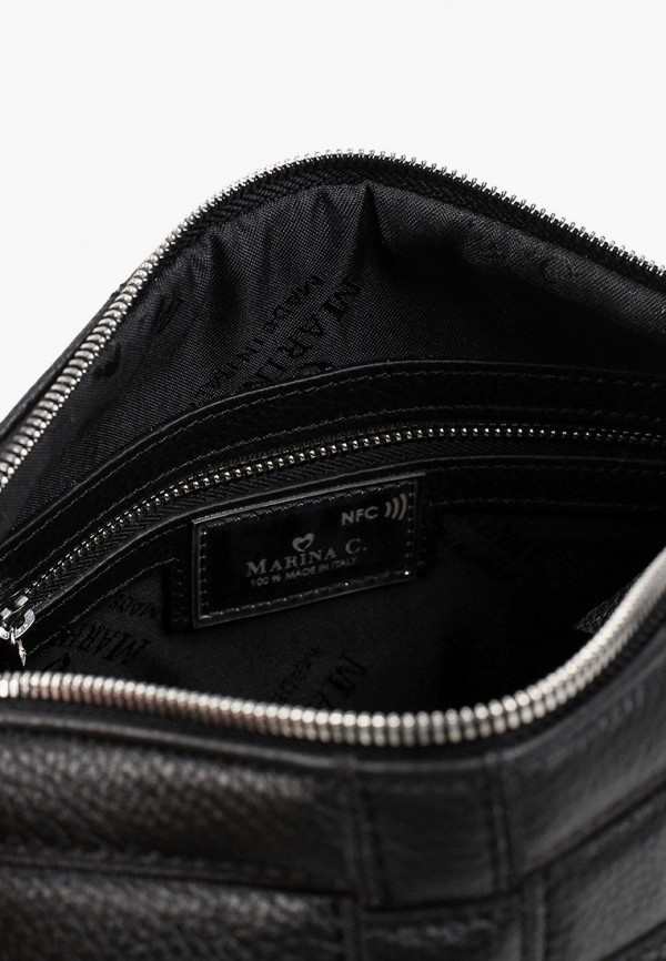 фото Сумка marina creazioni