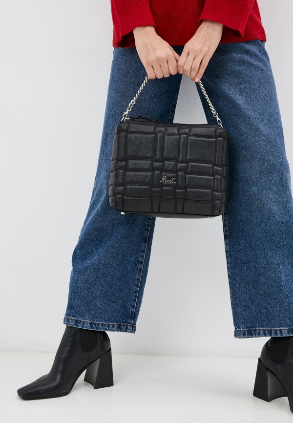 фото Сумка marina creazioni