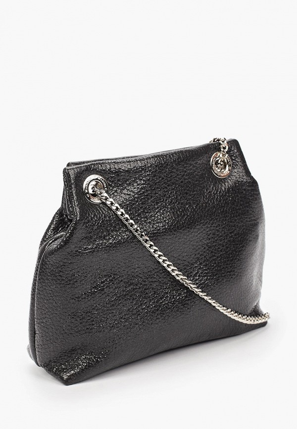 фото Сумка marina creazioni